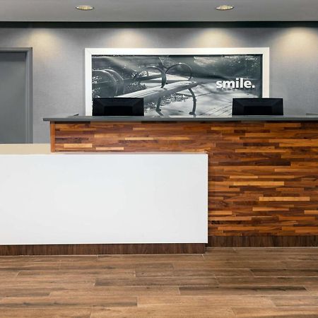 Hampton Inn Petersburg - Southpark Mall Colonial Heights Exterior photo